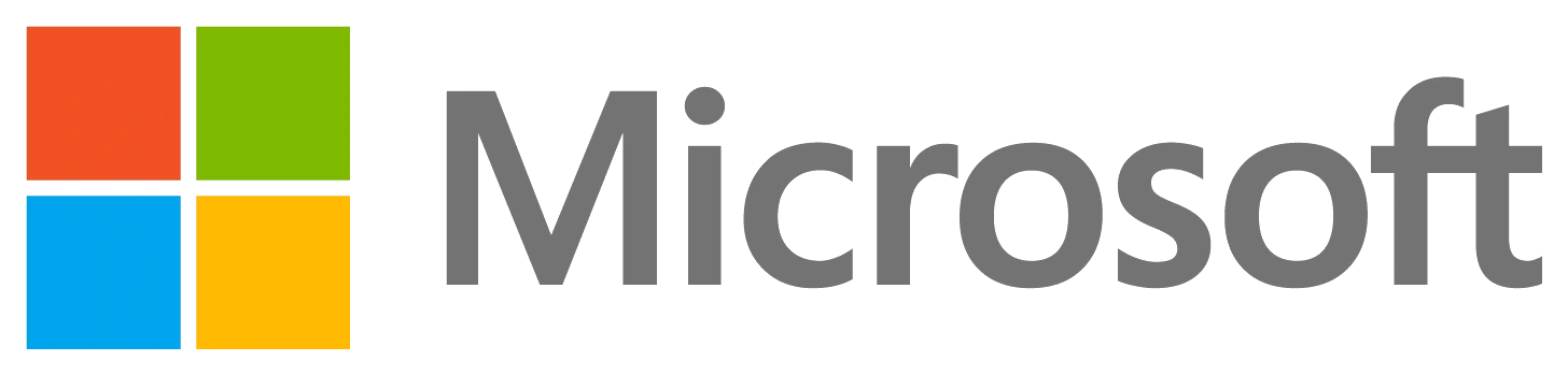 Microsoft for Startups Microsoft for Startups