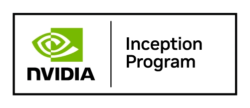 NVIDIA Inception NVIDIA Inception