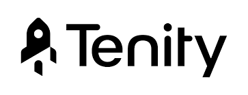Tenity Tenity